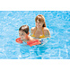 Intex Zwembandjes groot - 25cm x 17cm Intex Zwembandjes groot - 25cm x 17cm
