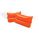 Intex Zwembandjes groot - 25cm x 17cm Intex Zwembandjes groot - 25cm x 17cm