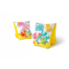 Intex Zeedieren zwembandjes - 23cm x 15cm Intex Zeedieren zwembandjes - 23cm x 15cm