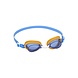 Bestway Zwembril aqua burst blauw - 3 tot 6 jaar Bestway Zwembril aqua burst blauw - 3 tot 6 jaar