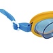 Bestway Zwembril aqua burst blauw - 3 tot 6 jaar Bestway Zwembril aqua burst blauw - 3 tot 6 jaar
