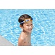 Bestway Zwembril aqua burst blauw - 3 tot 6 jaar Bestway Zwembril aqua burst blauw - 3 tot 6 jaar