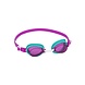 Bestway Zwembril aqua burst roze - 3 tot 6 jaar Bestway Zwembril aqua burst roze - 3 tot 6 jaar
