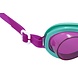 Bestway Zwembril aqua burst roze - 3 tot 6 jaar Bestway Zwembril aqua burst roze - 3 tot 6 jaar
