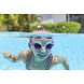 Bestway Zwembril aqua burst roze - 3 tot 6 jaar Bestway Zwembril aqua burst roze - 3 tot 6 jaar