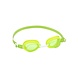Bestway Zwembril aqua burst groen - 3 tot 6 jaar Bestway Zwembril aqua burst groen - 3 tot 6 jaar