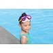 Bestway Duikbril aqua champ roze - 3 tot 6 jaar Bestway Duikbril aqua champ roze - 3 tot 6 jaar
