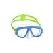 Bestway Duikbril aqua champ blauw - 3 tot 6 jaar Bestway Duikbril aqua champ blauw - 3 tot 6 jaar
