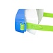 Bestway Duikbril aqua champ blauw - 3 tot 6 jaar Bestway Duikbril aqua champ blauw - 3 tot 6 jaar