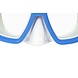 Bestway Duikbril aqua champ blauw - 3 tot 6 jaar Bestway Duikbril aqua champ blauw - 3 tot 6 jaar