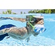 Bestway Duikbril aqua champ blauw - 3 tot 6 jaar Bestway Duikbril aqua champ blauw - 3 tot 6 jaar
