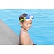 Bestway Duikbril aqua champ blauw - 3 tot 6 jaar Bestway Duikbril aqua champ blauw - 3 tot 6 jaar