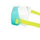 Bestway Duikbril aqua champ groen - 3 tot 6 jaar Bestway Duikbril aqua champ groen - 3 tot 6 jaar