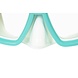 Bestway Duikbril aqua champ groen - 3 tot 6 jaar Bestway Duikbril aqua champ groen - 3 tot 6 jaar