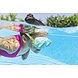 Bestway Duikbril aqua champ groen - 3 tot 6 jaar Bestway Duikbril aqua champ groen - 3 tot 6 jaar