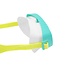 Bestway Snorkelset aqua champ groen - 3 tot 6 jaar Bestway Snorkelset aqua champ groen - 3 tot 6 jaar