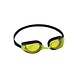 Bestway Zwembril aqua burst geel - 7 tot 14 jaar Bestway Zwembril aqua burst geel - 7 tot 14 jaar