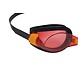 Bestway Zwembril aqua burst oranje - 7 tot 14 jaar Bestway Zwembril aqua burst oranje - 7 tot 14 jaar