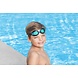 Bestway Zwembril aqua burst blauw - 7 tot 14 jaar Bestway Zwembril aqua burst blauw - 7 tot 14 jaar