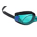 Bestway Zwembril aqua burst blauw - 7 tot 14 jaar Bestway Zwembril aqua burst blauw - 7 tot 14 jaar
