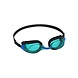 Bestway Zwembril aqua burst blauw - 7 tot 14 jaar Bestway Zwembril aqua burst blauw - 7 tot 14 jaar