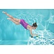 Bestway Onderwater wiggle fish - set van 3 Bestway Onderwater wiggle fish - set van 3