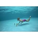 Bestway Onderwater speedy squid - set van 3 Bestway Onderwater speedy squid - set van 3