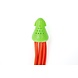 Bestway Onderwater speedy squid - set van 3 Bestway Onderwater speedy squid - set van 3