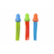 Bestway Onderwater speedy squid - set van 3 Bestway Onderwater speedy squid - set van 3