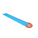Bestway Buikschuifbaan single H2OGO - 488cm Bestway Buikschuifbaan single H2OGO - 488cm