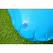 Bestway Buikschuifbaan triple tsunami H2OGO - 472cm Bestway Buikschuifbaan triple tsunami H2OGO - 472cm