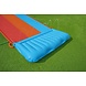 Bestway Buikschuifbaan triple tsunami H2OGO - 472cm Bestway Buikschuifbaan triple tsunami H2OGO - 472cm