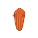Bestway Buikschuifbaan double soakers H2OGO - 488cm Bestway Buikschuifbaan double soakers H2OGO - 488cm