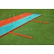 Bestway Buikschuifbaan double soakers H2OGO - 488cm Bestway Buikschuifbaan double soakers H2OGO - 488cm