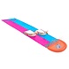 Bestway Buikschuifbaan double lama H2OGO - 488cm Bestway Buikschuifbaan double lama H2OGO - 488cm