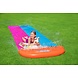 Bestway Buikschuifbaan double lama H2OGO - 488cm Bestway Buikschuifbaan double lama H2OGO - 488cm