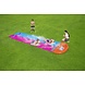 Bestway Buikschuifbaan double lama H2OGO - 488cm Bestway Buikschuifbaan double lama H2OGO - 488cm