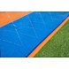 Bestway Buikschuifbaan triple H2OGO - 549cm Bestway Buikschuifbaan triple H2OGO - 549cm