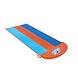 Bestway Buikschuifbaan triple H2OGO - 549cm Bestway Buikschuifbaan triple H2OGO - 549cm