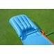 Bestway Buikschuifbaan single tsunami H2OGO - 472cm Bestway Buikschuifbaan single tsunami H2OGO - 472cm