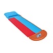 Bestway Buikschuifbaan double tsunami H2OGO - 472cm Bestway Buikschuifbaan double tsunami H2OGO - 472cm