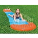 Bestway Buikschuifbaan single - 549cm Bestway Buikschuifbaan single - 549cm