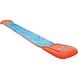 Bestway Buikschuifbaan single - 549cm Bestway Buikschuifbaan single - 549cm