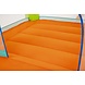 Bestway Playcenter springkussen - 194cm x 175cm x 170cm Bestway Playcenter springkussen - 194cm x 175cm x 170cm