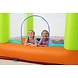 Bestway Playcenter springkussen - 194cm x 175cm x 170cm Bestway Playcenter springkussen - 194cm x 175cm x 170cm