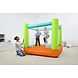 Bestway Playcenter springkussen - 194cm x 175cm x 170cm Bestway Playcenter springkussen - 194cm x 175cm x 170cm