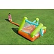 Bestway Playcenter springkussen - 194cm x 175cm x 170cm Bestway Playcenter springkussen - 194cm x 175cm x 170cm