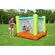 Bestway Playcenter springkussen - 194cm x 175cm x 170cm Bestway Playcenter springkussen - 194cm x 175cm x 170cm