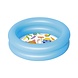 Bestway Babybad tekening blauw - 61cm x 15cm Bestway Babybad tekening blauw - 61cm x 15cm