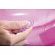 Bestway Babybad kiddie roze - 70cm x 30cm Bestway Babybad kiddie roze - 70cm x 30cm
